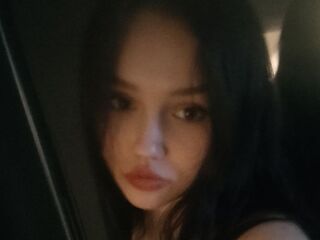 live sex cam RebeccaMoser