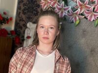 hot girl sex webcam RebekaLiw