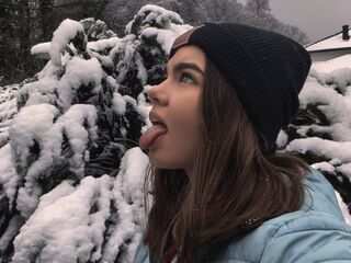 naked girl with live cam RedaChinzi