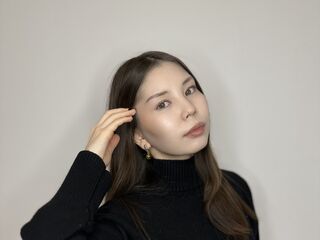 sexy live webcam girl ReenaHarmen