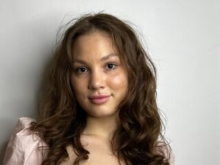 hot sex web cam RegenaCrichlow