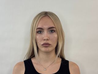 cam girl webcam RegeniaAttwell