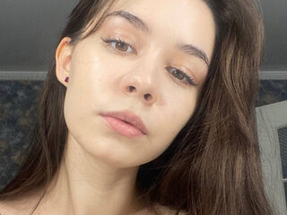 cam hooker chatroom ReginaFaist