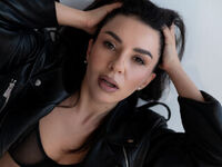 jasmin camgirl video ReginaNelson