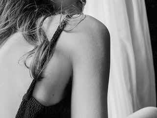 extreme webcam RemaRoy