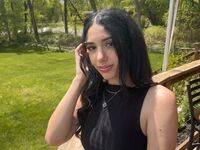 sex cam show RemeliaPaige