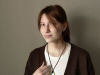 jasmin cam hooker video RenataLaughner