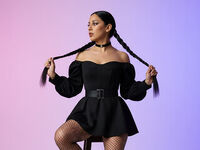 chat livesex RenataStile