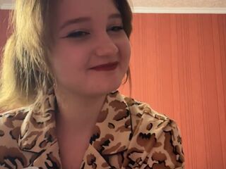 cyber sex webcam RendaKhairallah