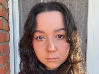 nude gamgirl ReneaStodolski