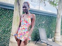 chat livesex ReneeMelanie