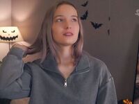 adult videochat RessieKaua