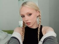 hot naked webcam girl RexanneFlynt