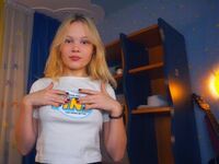 masturbating webcam girl RexellaCrofoot