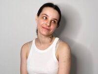 chat room sex webcam show RexellaFrankson