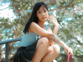 cam girl fingering pussy RheaRose