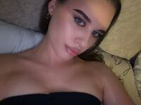 anal sex cam RhiannonJumper