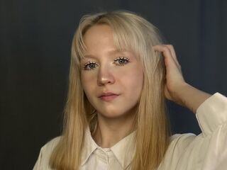 free nude web cam RhondaPerry