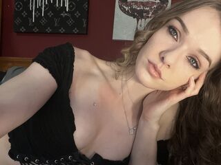 camgirl porn RhylieHazel