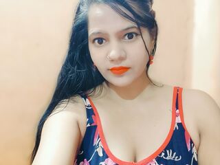 videochat RichAnna