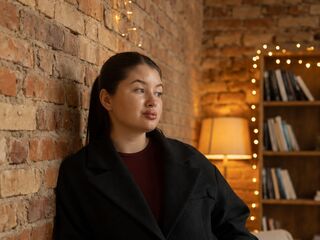 camgirl live sex photo RinaAngels
