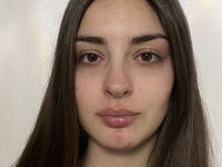 hot sex cam RitaSally