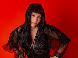 camslut spreading pussy RivenAmelia