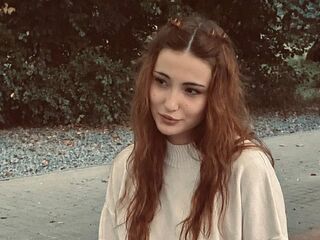 jasmin live web cam RobertaFondren