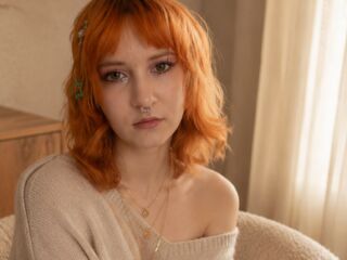 jasmin sex show RobertaLah