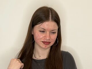 free jasmin livesex RochelCurtice