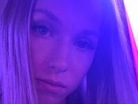 naked girl with webcam masturbating with dildo RocioThoro