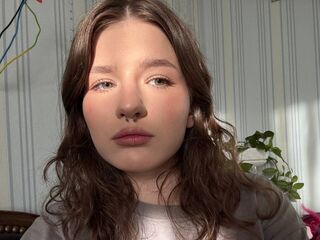 girl RolandaMontejo