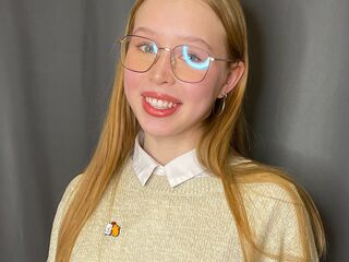 sexy camgirl chat RomanaGuethle