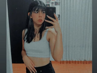 chat room live sex cam RominaBianchi