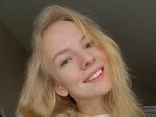 camgirl porn cam RonaFichtner