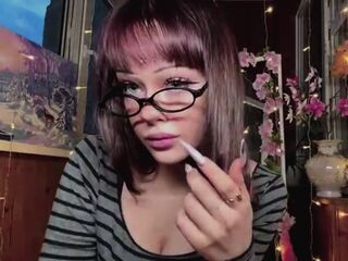 adult cam show RonnaSchaller