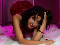 cam girl chat room RonneteAbramovic