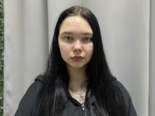 naked girl with live cam masturbating RosaMartines