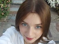 online chat RosaMunoz