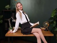 free online chat RosaliFox
