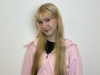 erotic webcam picture RosalieHouman