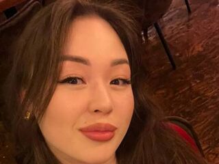 chat room live sex RosalindaVivar