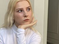 hot girl sex webcam RosanaAllabaugh