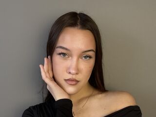 live cam chat RosannShrier