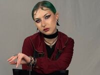 free jasmin sexcam RosauraGottula