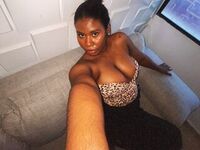 cam girl sex chat RoseKroft