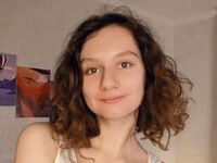 sexcam show RoseSchmidt