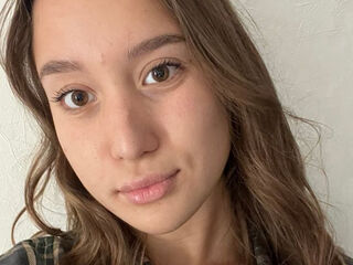 campic RoseannArquelles