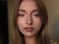 jasmin live sex RoseleeMales