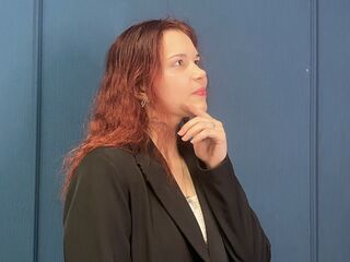 chatroom web cam RosemarieDockery